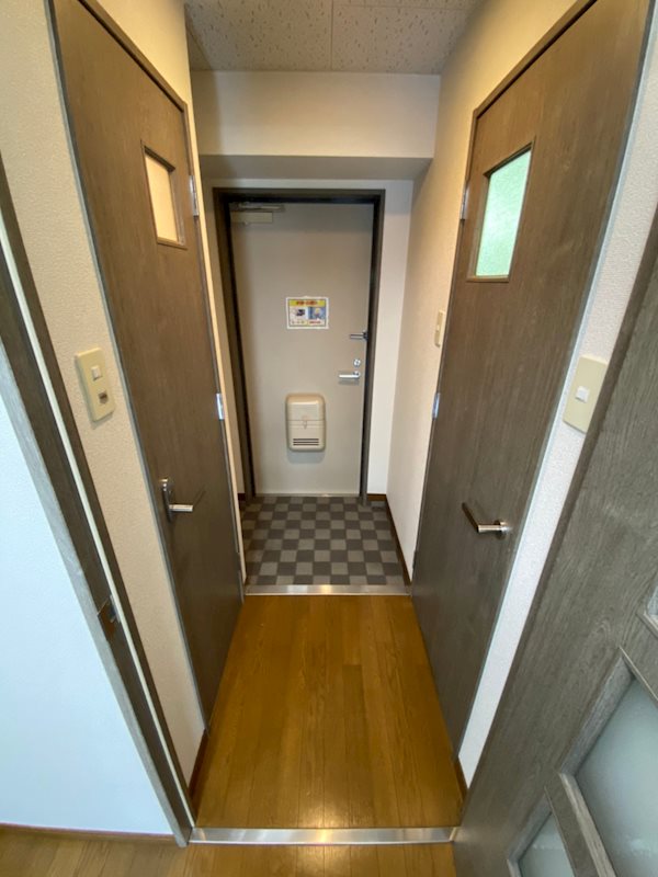 ロイヤル天神東104 その他11