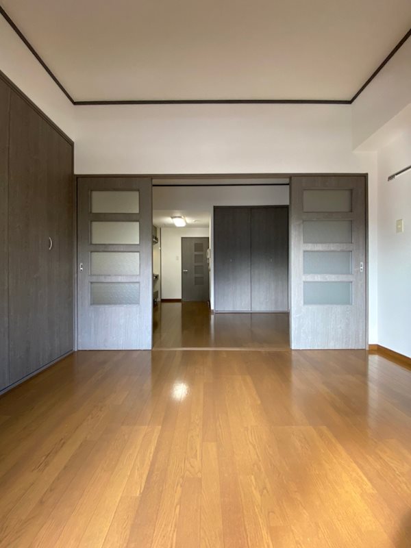 ロイヤル天神東104 その他13