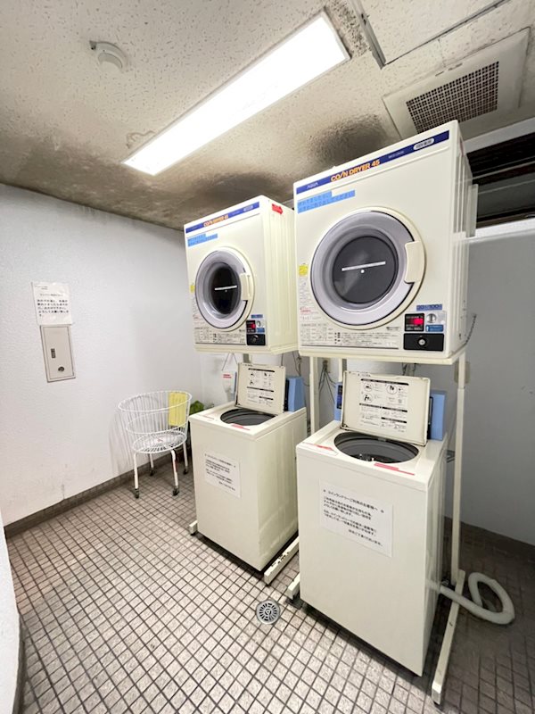 アーバンシティ天神南 その他外観1