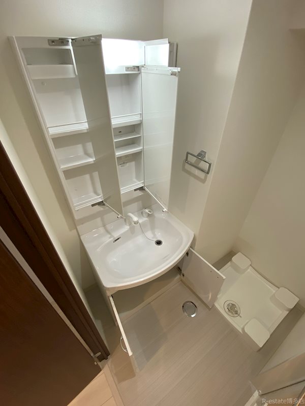 D-room gracious平尾 その他4