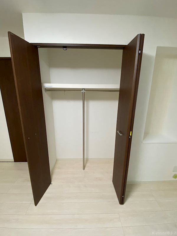 D-room gracious平尾 その他6