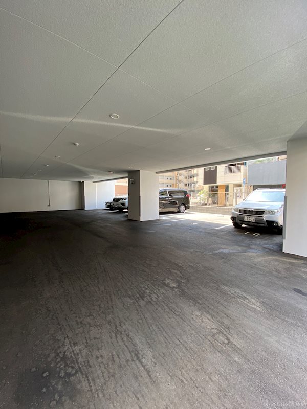 D-room gracious平尾 その他外観1