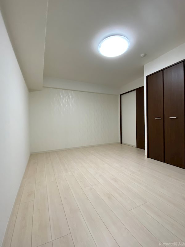 D-room gracious平尾 その他7