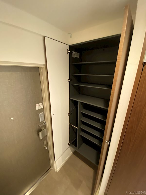 D-room gracious平尾 その他8