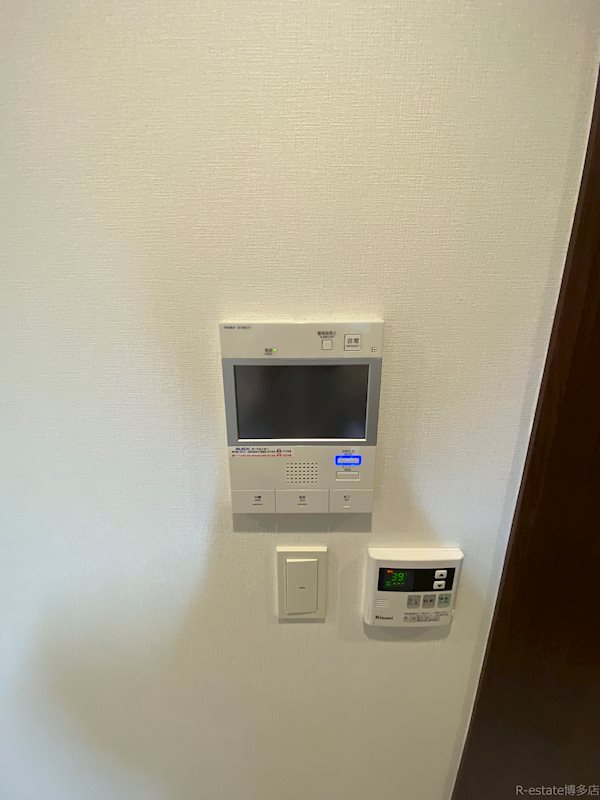 D-room gracious平尾 その他10