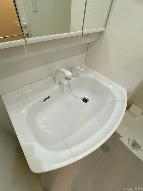 D-room gracious平尾 その他11