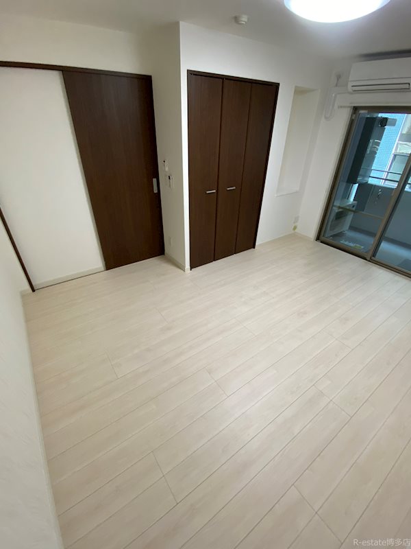 D-room gracious平尾 その他13