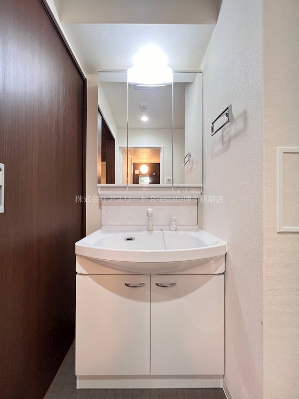 D-room gracious平尾 その他4