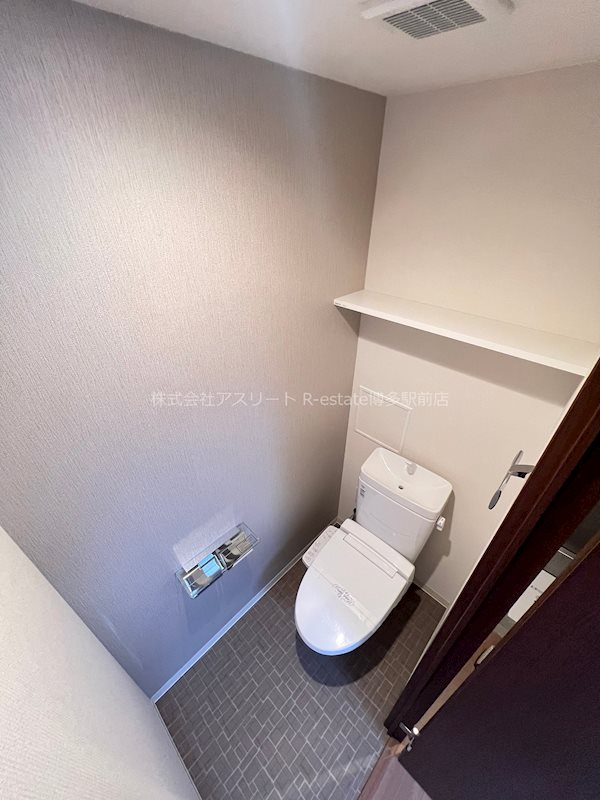 D-room gracious平尾 その他5