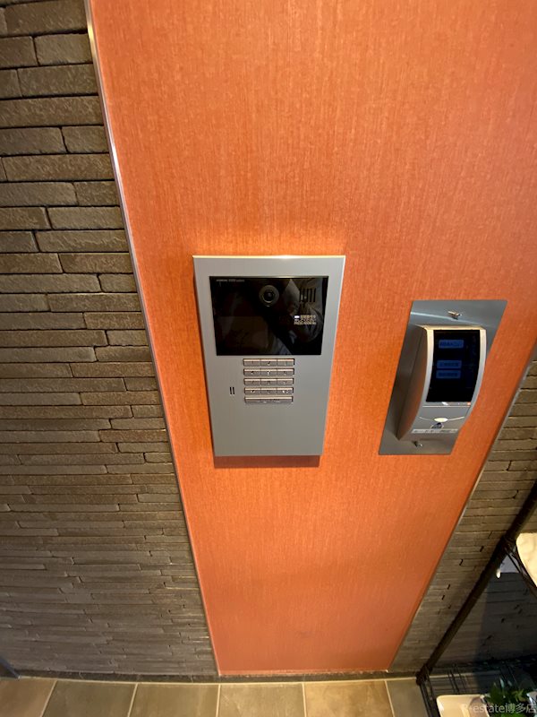 D-room gracious平尾 その他外観5