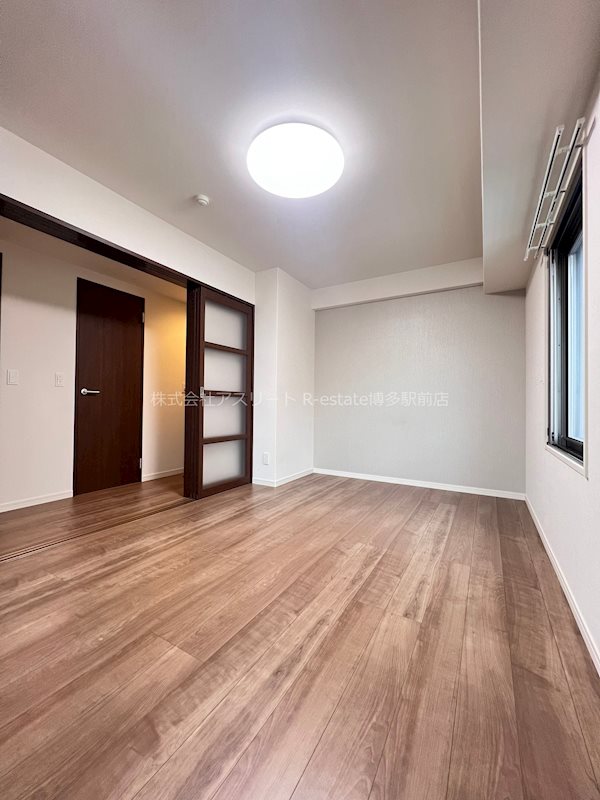 D-room gracious平尾 その他7