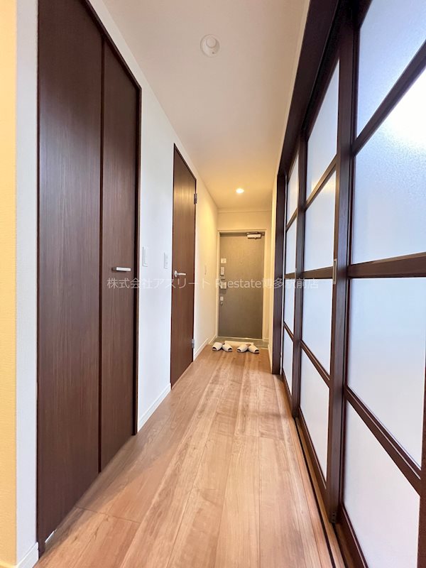 D-room gracious平尾 その他15