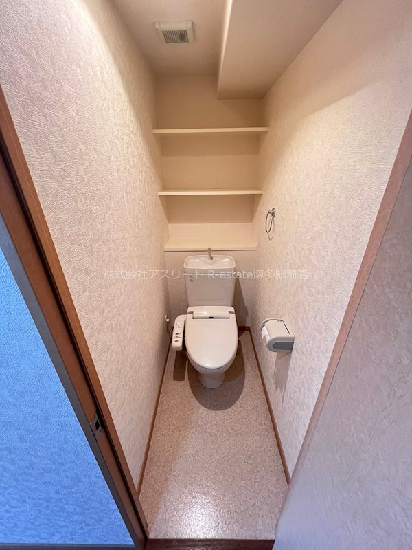 アコール県庁前 その他5