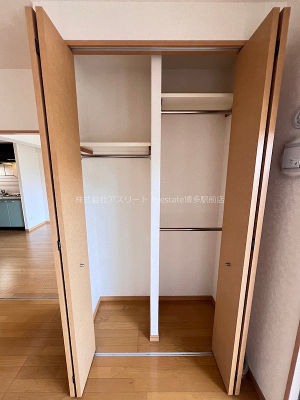 アコール県庁前 その他6