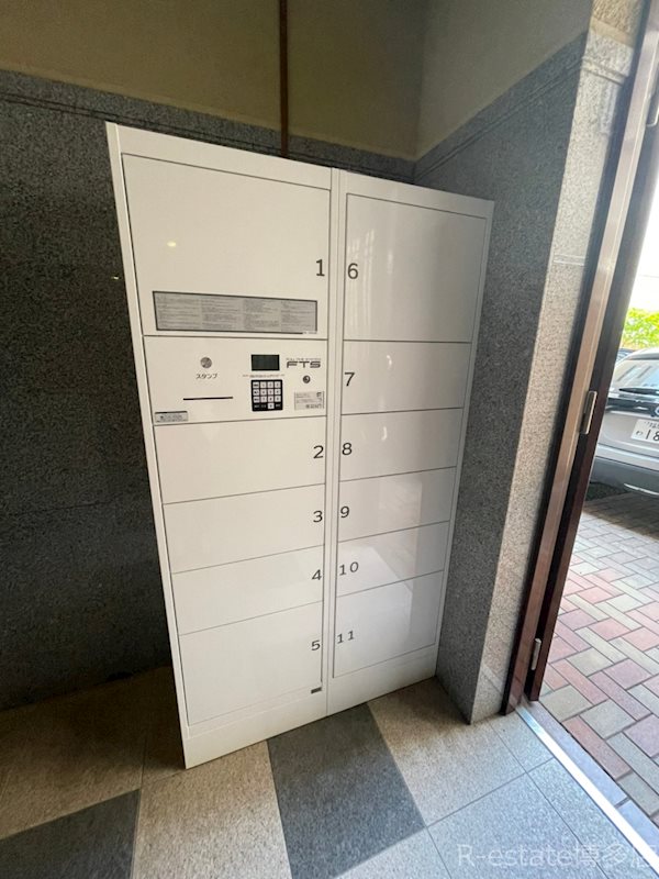 アコール県庁前 その他外観2