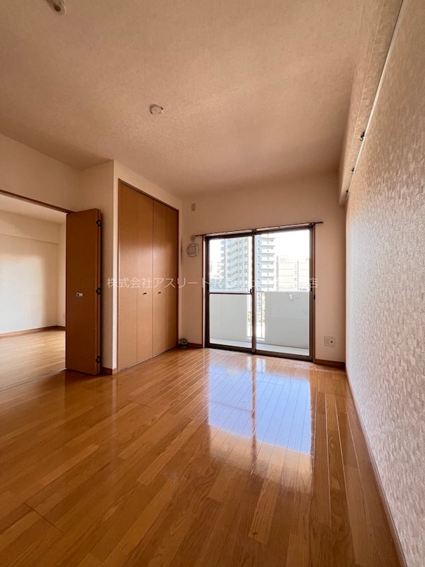 アコール県庁前 その他7