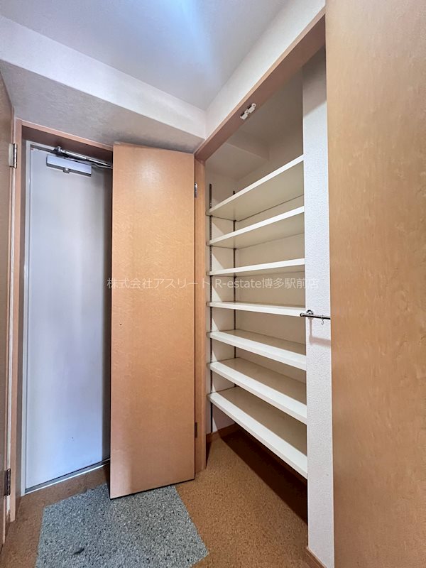 アコール県庁前 その他8