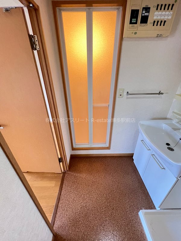 アコール県庁前 その他10