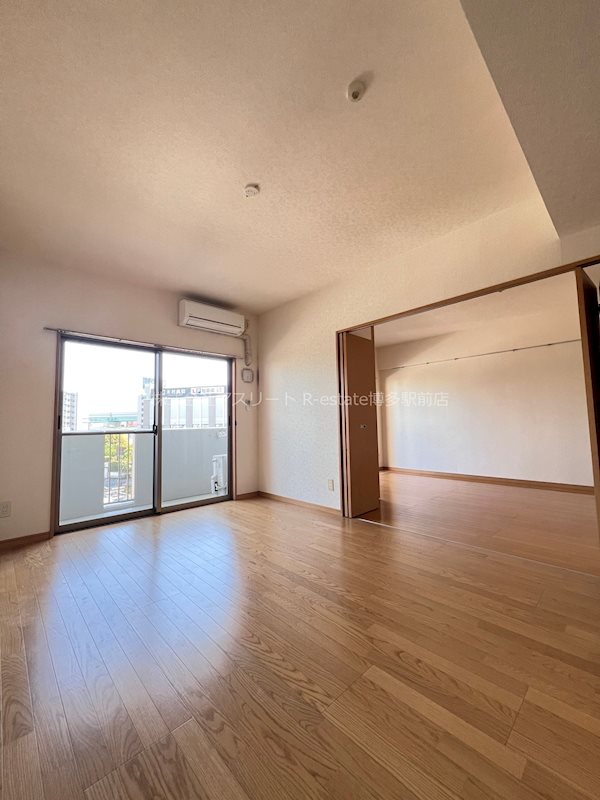 アコール県庁前 その他11