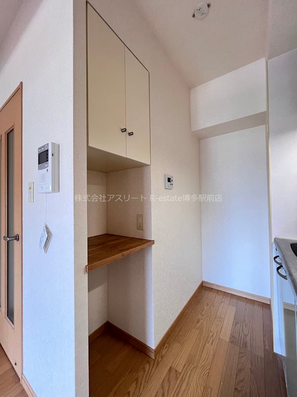 アコール県庁前 その他13