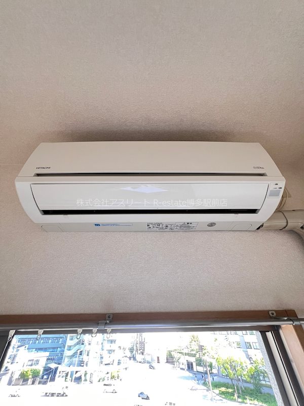 アコール県庁前 その他15