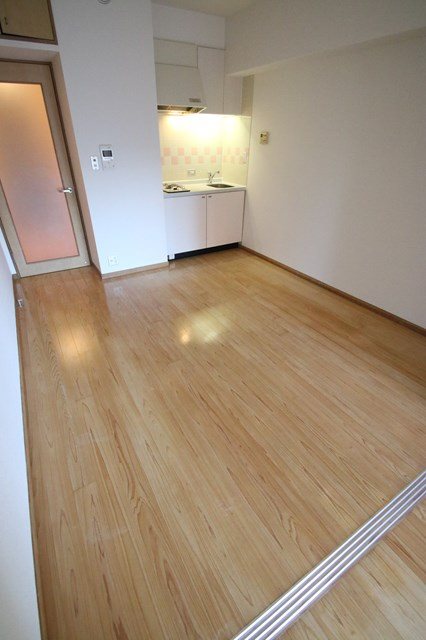 エストレーア薬院 その他10