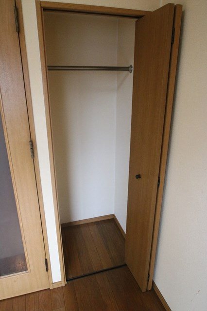 エスポワールマンション天神南 その他6