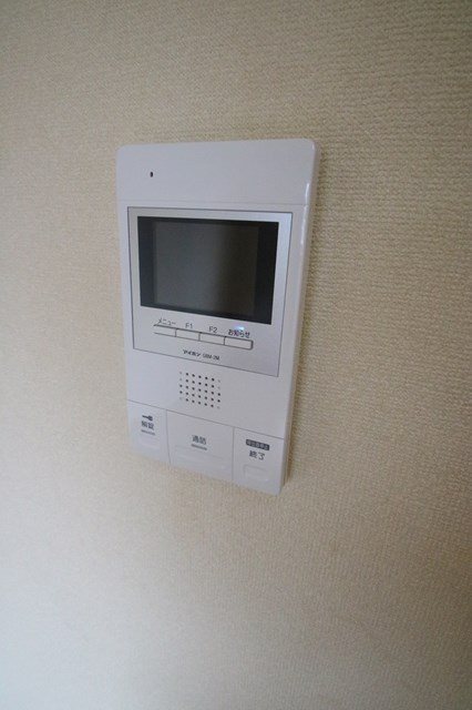 エスポワールマンション天神南 その他7