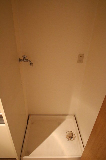 エスポワールマンション天神南 その他9