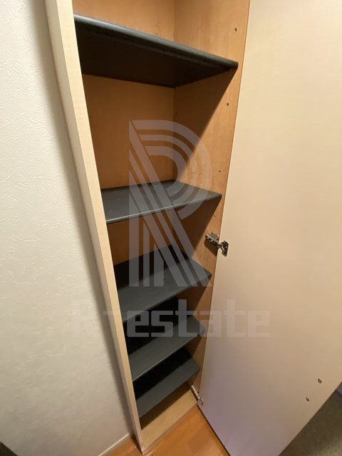 ラフィネス薬院ウエストタワー その他4