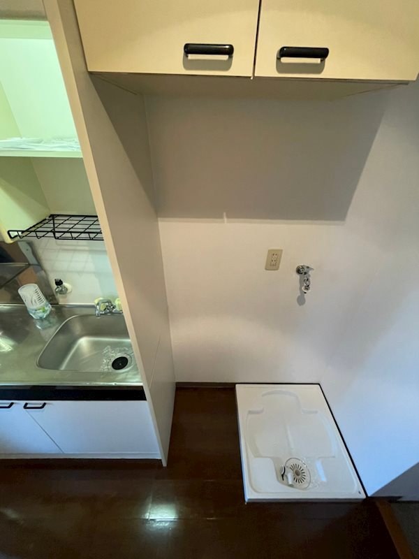 リファレンス吉塚 その他6