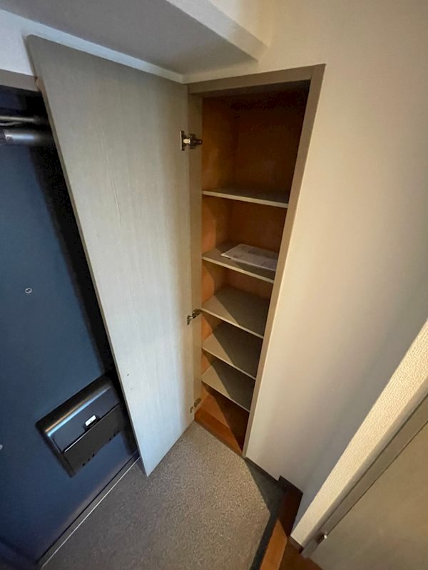 リファレンス吉塚 その他7