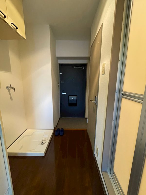 リファレンス吉塚 その他8