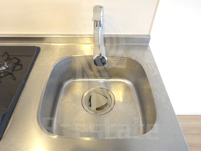 サヴォイソリディティ その他7