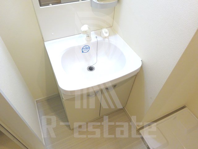ソリエーヴォ県庁前 その他1