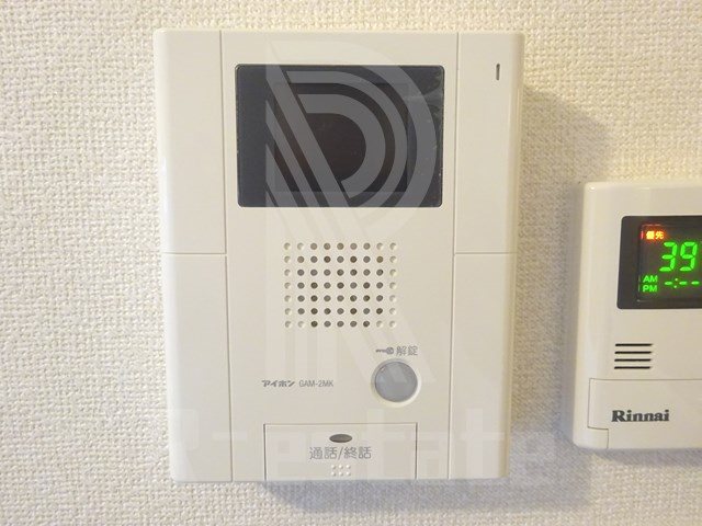 ソリエーヴォ県庁前 その他15