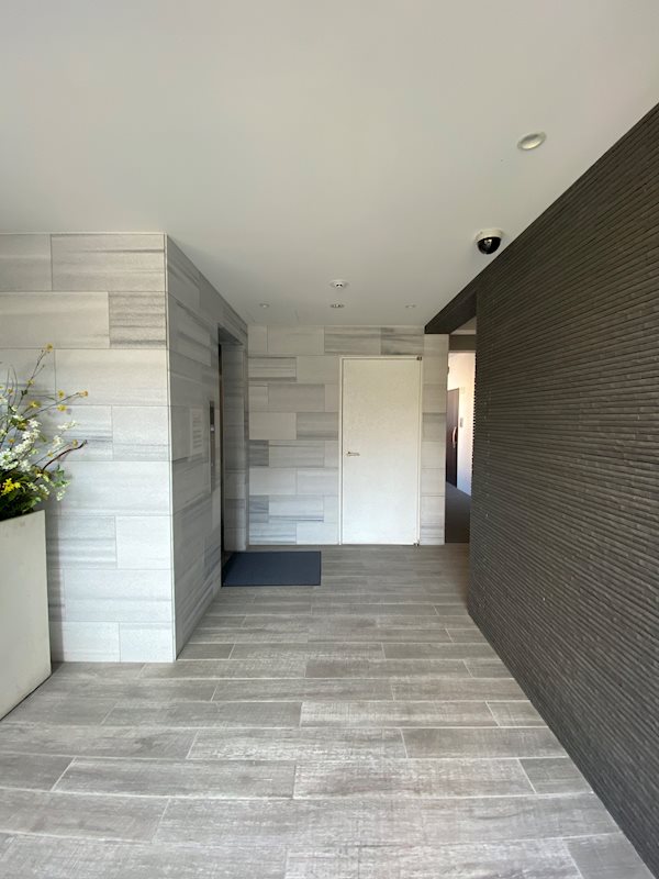 ピュアコットン矢部与 その他2