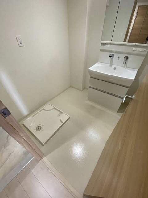 ピュアコットン矢部与 その他4