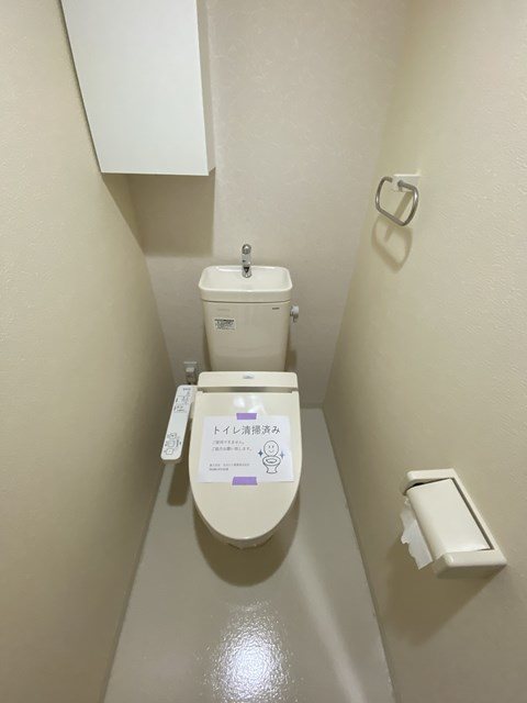 ピュアコットン矢部与 その他5