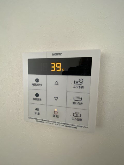 ピュアコットン矢部与 その他9