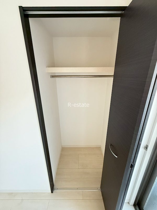 エルヴィータ駅南 その他6