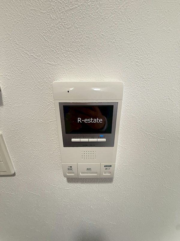 エルヴィータ駅南 その他12
