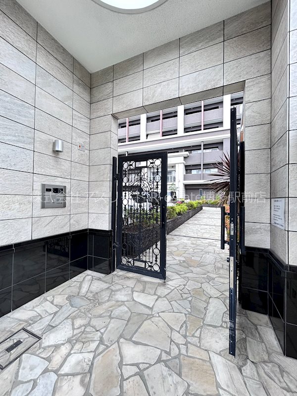 ネクスト吉塚 その他1