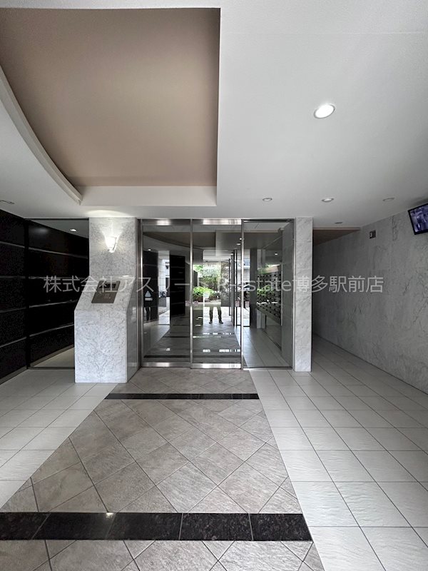 ネクスト吉塚 その他2