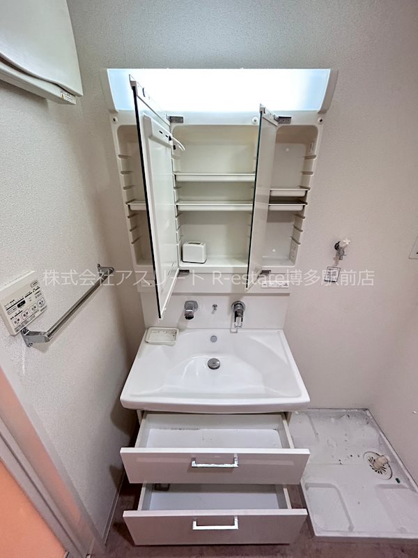 ネクスト吉塚 その他4