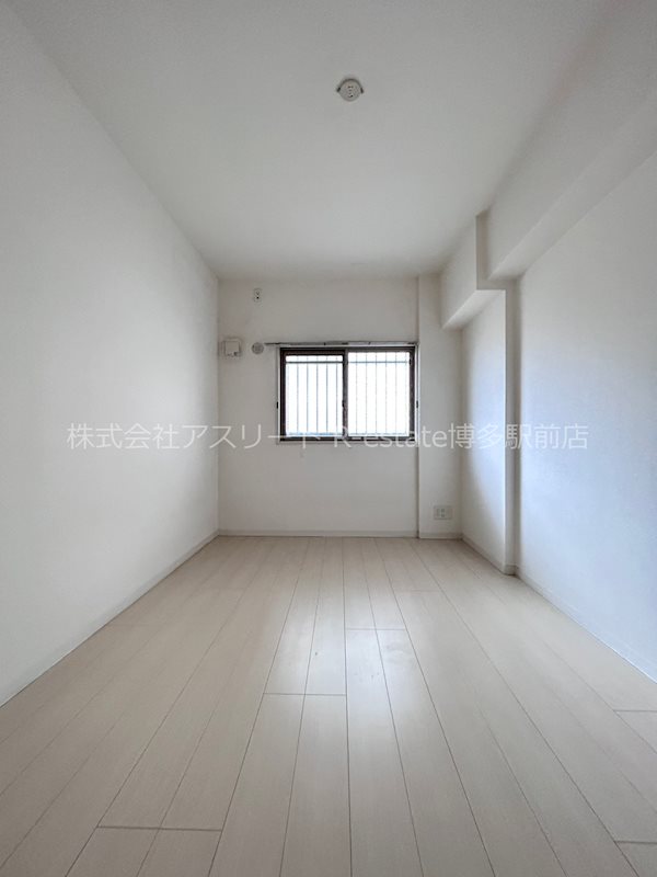 ネクスト吉塚 その他11