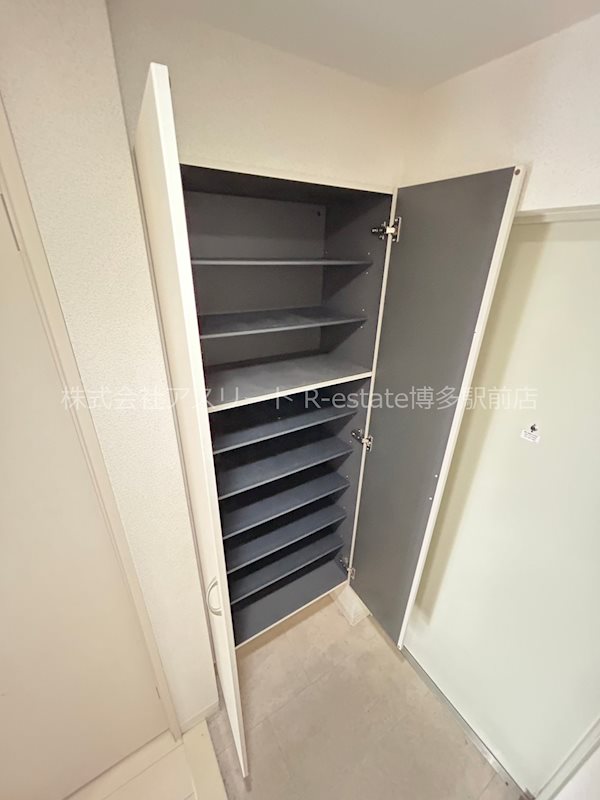 ネクスト吉塚 その他16