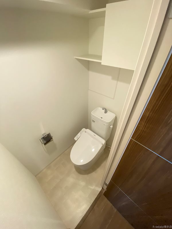 Plaisir薬院 terrace その他5