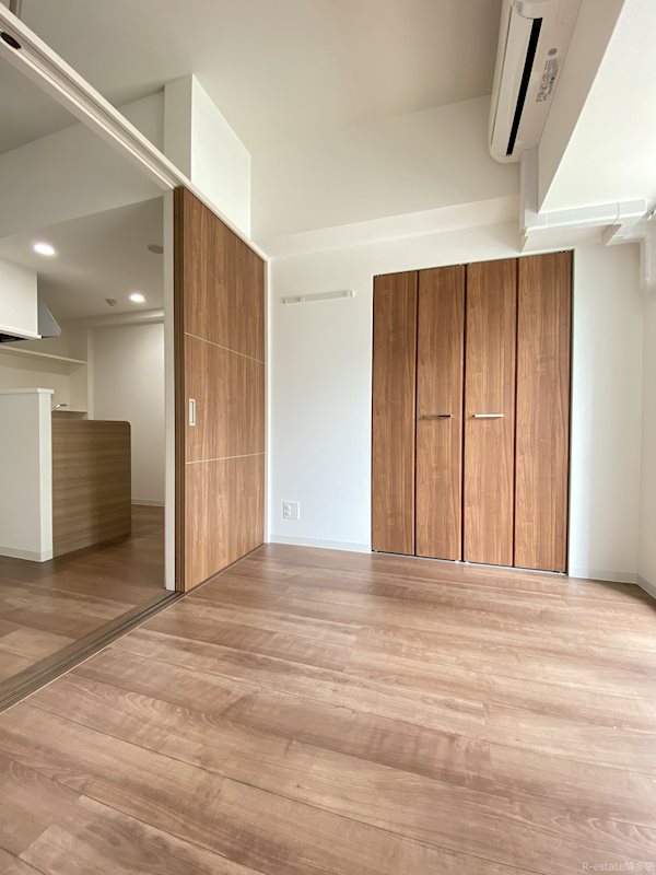 Plaisir薬院 terrace その他8