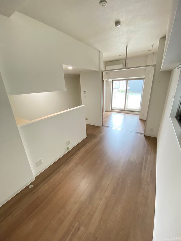 Plaisir薬院 terrace その他13